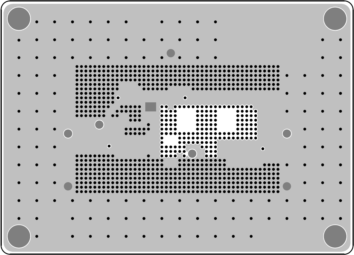 Technical Document Image Preview